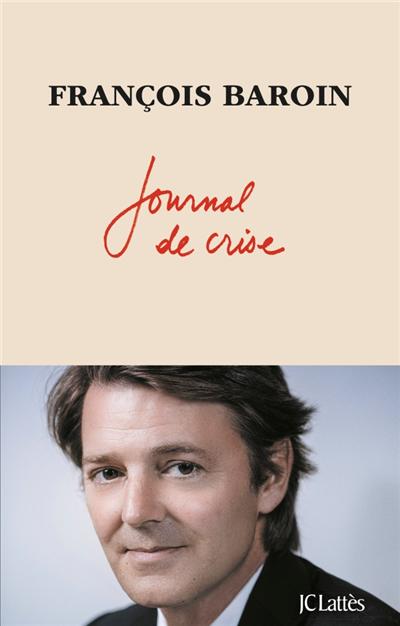 journal-de-crise