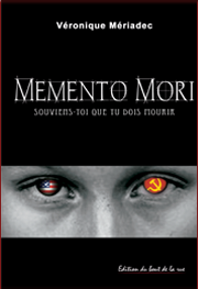 memento_mori