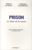 prison-choix-de-la-raison