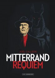 couverture-miterrand requiem
