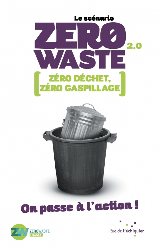 le-scénario-zero-waste-20-on-passe-à-l-action-