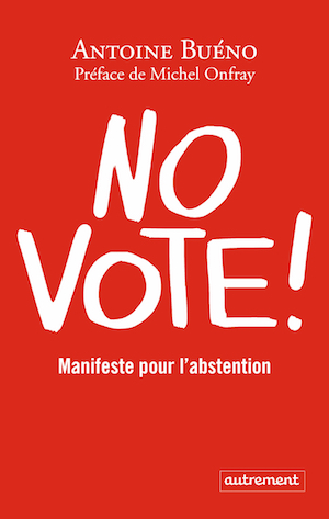 No-Vote-Antoine-Bueno