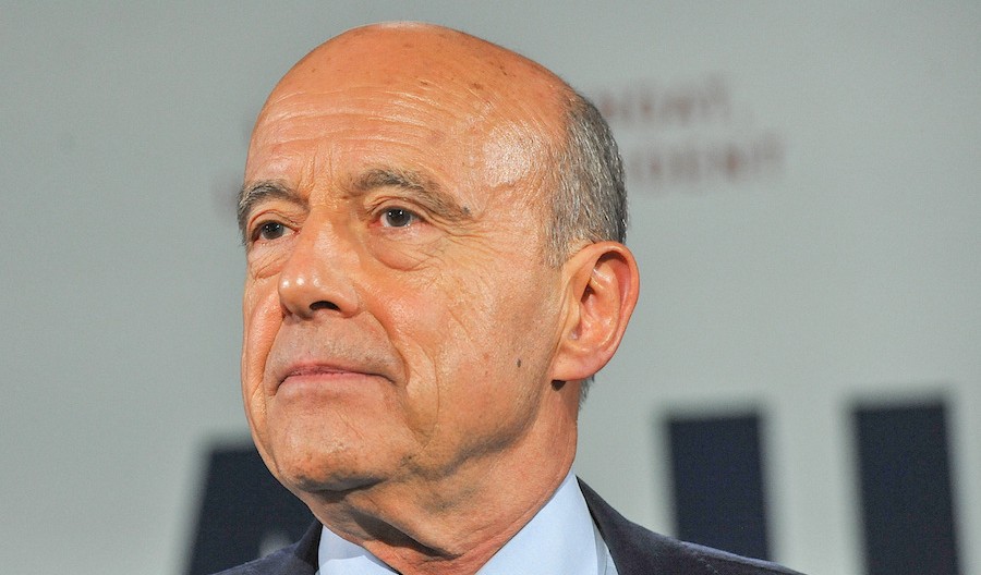 Alain Juppé ne sera pas le plan B Nogues JBV NEWS e1488801476768