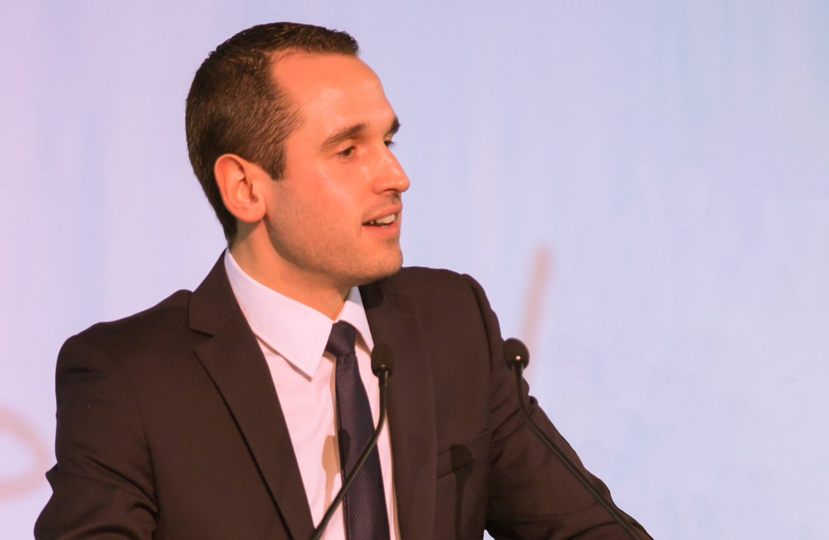 PJ Courrier Parlement