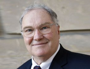 Jean-François Bège