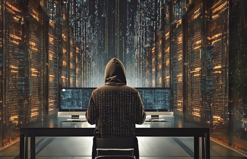 Xi Jinping et la colère des élus piratés