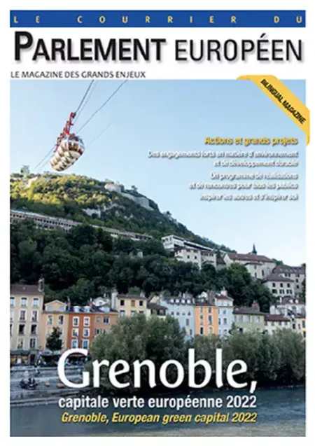 Grenoble_010.webp