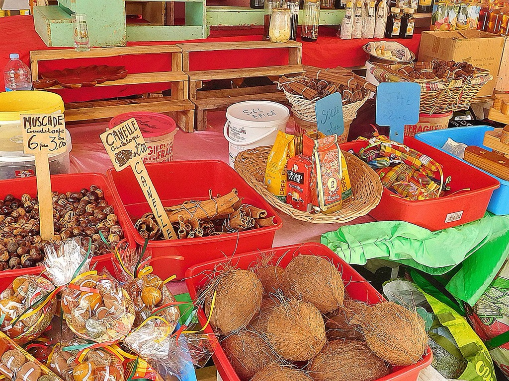 Projet de loi contre la « vie chère » : un « rendez-vous manqué » pour le Sénat