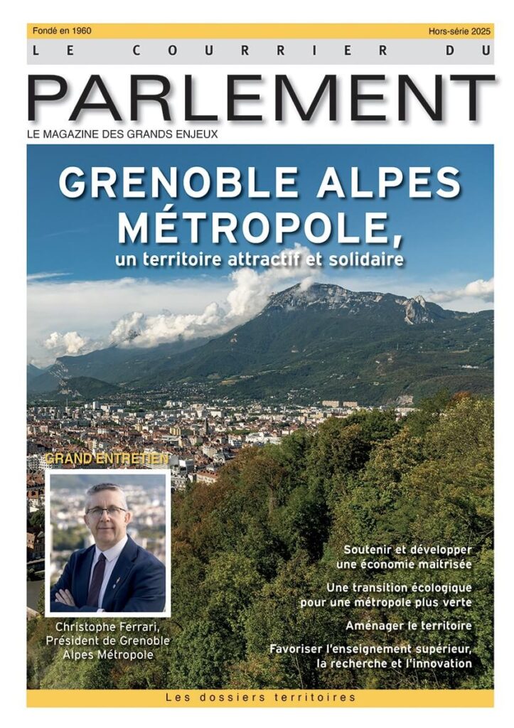 Grenoble.jpg