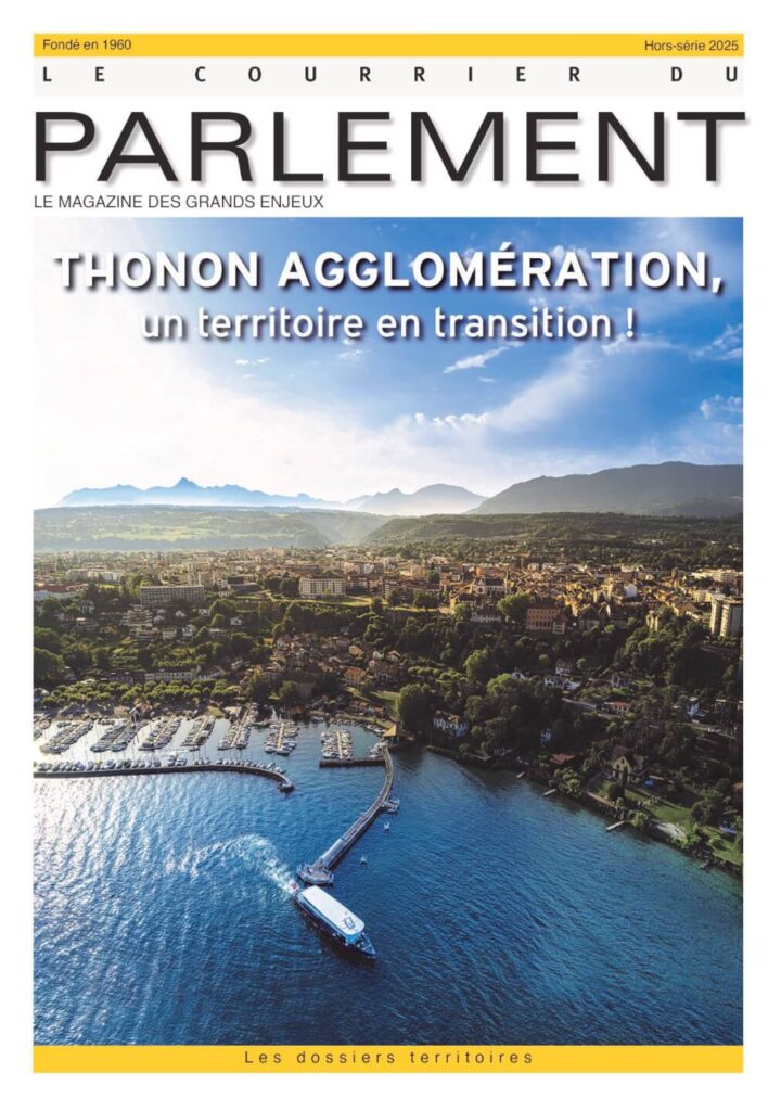 Thonon Agglomeration.jpg