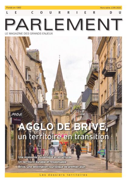 Agglo-de-Brive.jpg