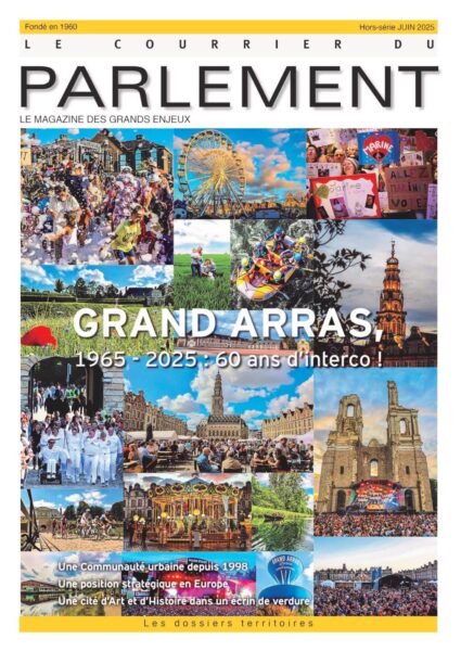 Grand-Arras.jpg