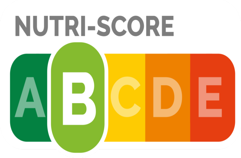 L’Assemblée rejette la généralisation du Nutri-score