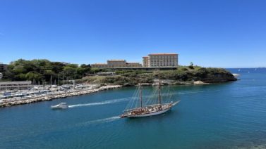 Aix-Marseille-Provence : les solutions de la CRC pour sauver le budget