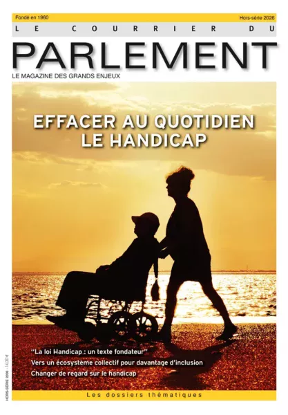 COUV_HANDICAP