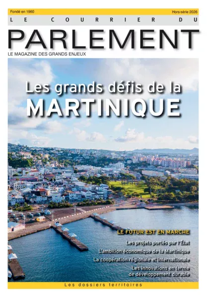 COUV_MARTINIQUE