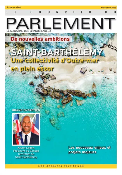 COUV_ST BARTH